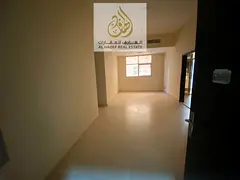 2 Bedroom Hall for Rent in Al Jurf 2 📍 Near National School, Ajman University &amp; Court ✨ Pri
