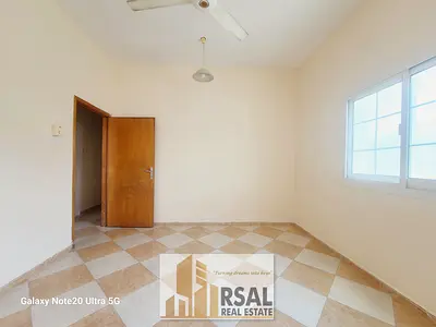 No Deposit Cash// 1 Bedroom Close Hall// with balcony// on road building// Ready to move Apartment