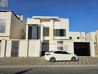 Turnkey delivery including water, electricity, and air conditioning