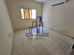 Bachelors Studio available in Muweilah for Rent.