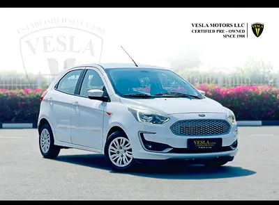 UNLIMITED MILEAGE WARRANTY / HATCHBACK + BLUETOOTH + USB + POWER LOCKS / IN HOUSE FINANCE