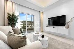VACANT | PRIME LOCATION | MOTIVATED SELLER