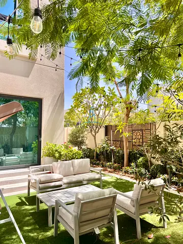 Top Opportunity | Elite Zone | Closing Soon