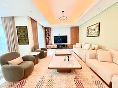 Top Opportunity | Elite Zone | Closing Soon