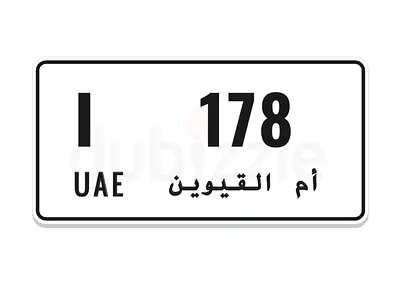 178