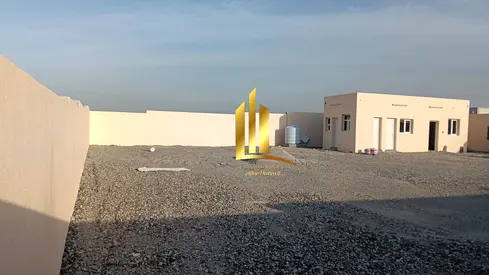 للإيجار فرصة استثمارية مميزة في الصجعة