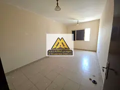 Spacious unit | Separate hall | 2 Bathrooms | Open view balcony | Central AC | Prime location near A