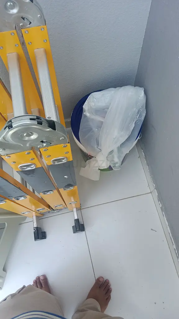 DPV_View_Image_7