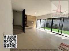Three rooms and a living room for rent in Rubinia