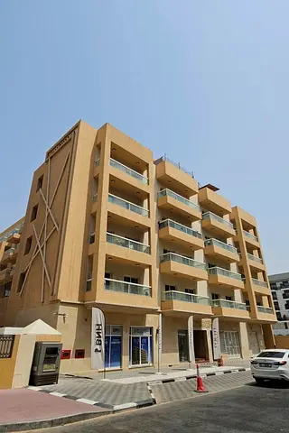 Affordable Studio | BNH Tower | Investor Deal