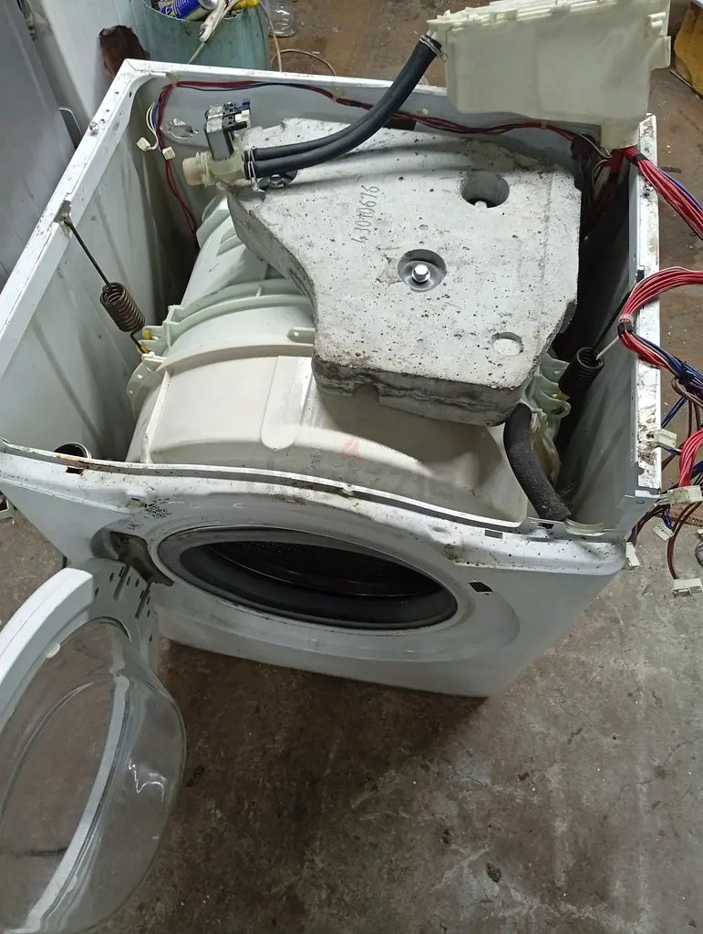 DPV_View_Image_2