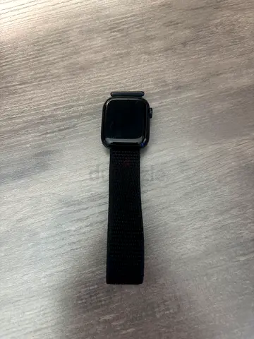 apple watch series 8