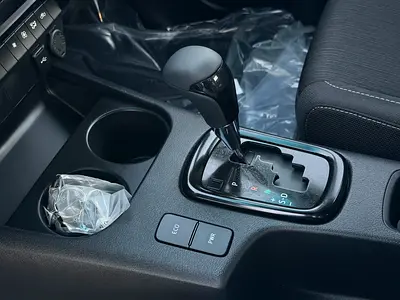 صورة مصغرة 18 لـ 2026 Toyota HILUX