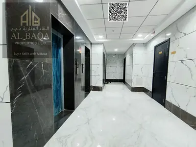 BRAND NEW APARTMENT | 02 MASTER BEDROOM ||| 02 BHK APARTMENT ||| 03 WASHROOM ||| 01 BIG BALCONY ||| FOR FAMILY ||| NEAR TO NESTO CHINA MALL