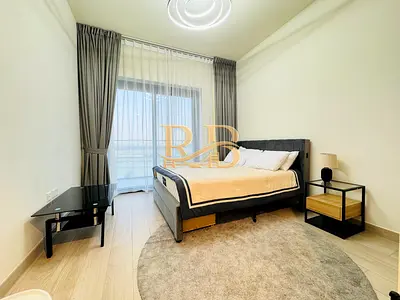 Investor Deal || Fully Furnished || Vacant Apartment
