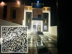 Specious 5 Bedroom Villa for Rent in Al Yasmeen Ajman