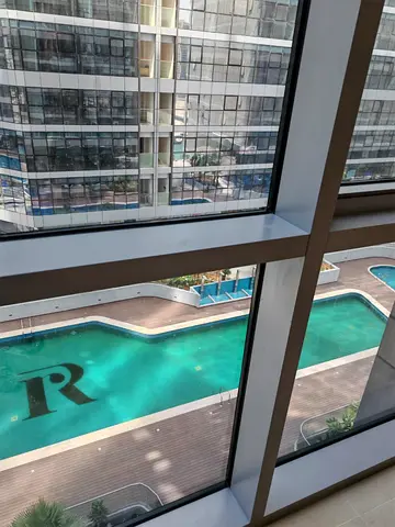 Vibrant 1 BR | Premium Location | Own Now