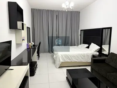 Villa view | Fully Furnished | High ROI