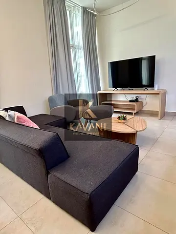 Vacant Ready Unit | 2BR Hotel Apartment | Great Amenities