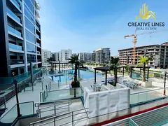 Elegant 1BR Apartment | Brand New | Bright &amp; Spacious | Arjan