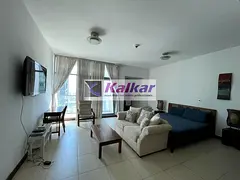 Spacious Studio | Fully Furnished | Vacating Soon