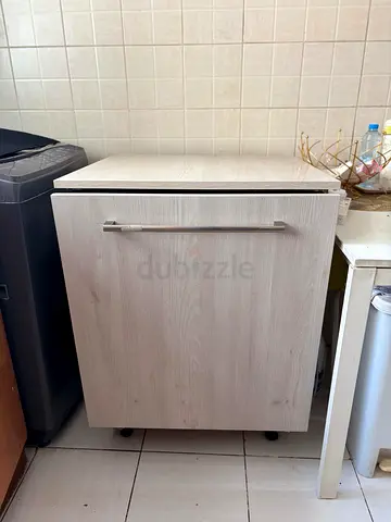 Dishwasher.Leaving the country,should collect within Monday . Prices are negotiable