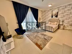 FULLY FURNISHED | VACANT | SPACIOUS | BILLS INCLUDED