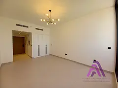 LUXURY LIVING | KITCHEN EQUIPED | SMART STUDIO