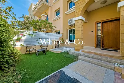 Vacant | Excellent Condition | Spacious