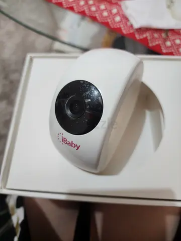 ibaby care monitor m2s