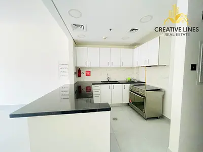 7. Modern 2Bedroom with 2 Bathrooms Living in Park Terrace Arjan | Spacious & Bright