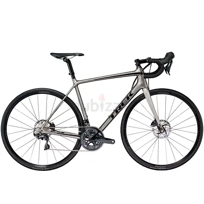 Trek emonda sl6 carbon road bike 54cm