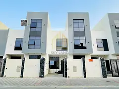 2floors,roof_Including AC-Direct Owner-Negotiable_freehold