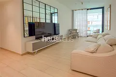 Quality Furnishing | Vacant | Balcony | Furnished