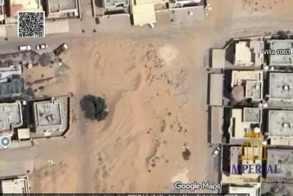 أرخص أرض بالياسمين احجز قبل فوات الأوان