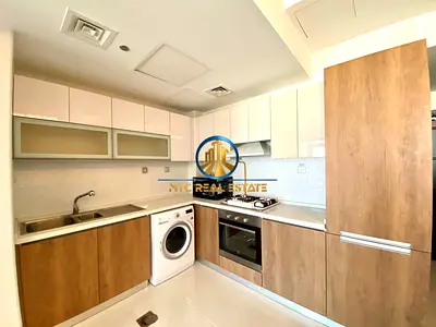 1BHK CONVERTED INTO 2BHK | VACANT | NEAR TO METRO |