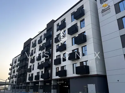 Stylish | Coastal Zone | Peaceful Living