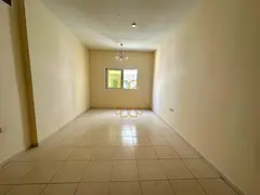 No deposit 3bedroom with one month free