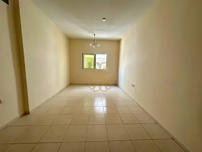 No deposit 3bedroom with one month free