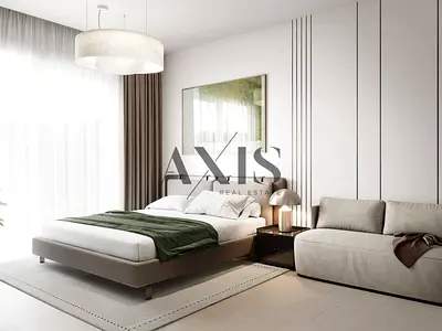 10% Down Payment | Investor Deal | Branded Tower