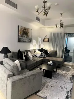 For Sale in Al Khan – A Great Opportunity for Living or Investment