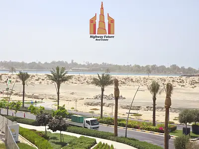 Ready To Move| lavish 2-BR Apartment | All facilities