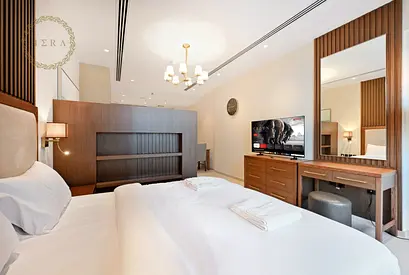 Brand New Studio // Fully Furnished // Including Bills // No Hidden Charges // Fixed Rate For 6 Months
