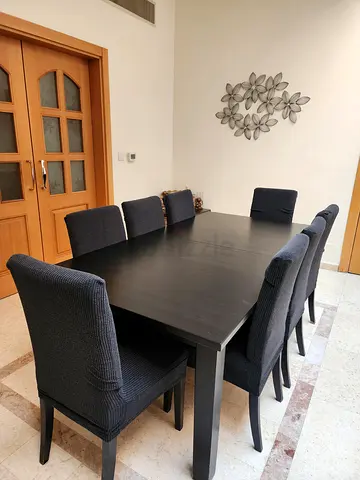 Furniture for sale