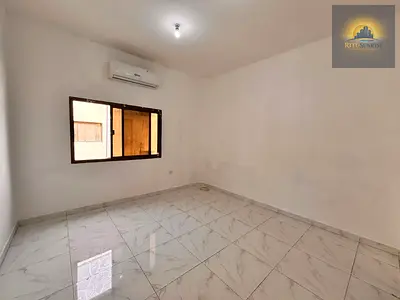 Family Studio Near Madinat Zayed Shopping Mall 3300 Monthly
