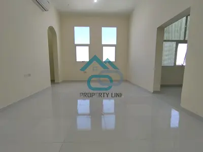Amazing Deal Studio in Shakhbout City