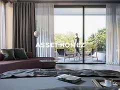 OFF PLAN | MASAAR 3 | VILLA