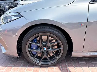BMW 2 Series M235i xDrive, миниатюра 13