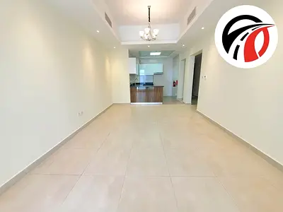 Luxurious 1bhk available for rent 52k ready to move