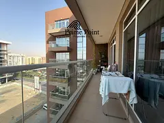 Luxury Renovated | Fully Furnished | Villa View | Vacant